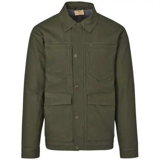 Mens Maluti Olive